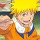 Image for article titled Top 5 Anime to Watch During a Pandemic